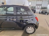  Fiat  500 FIAT  / 2015 / 3P / BERLINA 1.0 70CV IBRIDO CULT #45