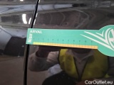  Fiat  500 FIAT  / 2015 / 3P / BERLINA 1.0 70CV IBRIDO CULT #48