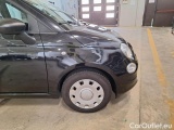  Fiat  500 FIAT  / 2015 / 3P / BERLINA 1.0 70CV IBRIDO CULT #56