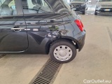  Fiat  500 FIAT  / 2015 / 3P / BERLINA 1.0 70CV IBRIDO CULT #59