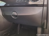  Fiat  500 FIAT  / 2015 / 3P / BERLINA 1.0 70CV IBRIDO CULT #64