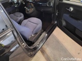  Fiat  500 FIAT  / 2015 / 3P / BERLINA 1.0 70CV IBRIDO CULT #69