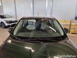  Fiat  500 FIAT X / 2018 / 5P / CROSSOVER 1.3 MJET 95CV 4X2 CITY CROSS #12