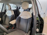  Fiat  500 FIAT X / 2018 / 5P / CROSSOVER 1.3 MJET 95CV 4X2 CITY CROSS #13