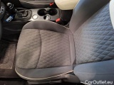  Fiat  500 FIAT X / 2018 / 5P / CROSSOVER 1.3 MJET 95CV 4X2 CITY CROSS #14
