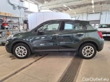  Fiat  500 FIAT X / 2018 / 5P / CROSSOVER 1.3 MJET 95CV 4X2 CITY CROSS #10