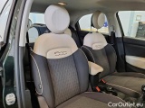  Fiat  500 FIAT X / 2018 / 5P / CROSSOVER 1.3 MJET 95CV 4X2 CITY CROSS #15