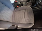  Fiat  500 FIAT X / 2018 / 5P / CROSSOVER 1.3 MJET 95CV 4X2 CITY CROSS #16