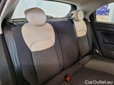  Fiat  500 FIAT X / 2018 / 5P / CROSSOVER 1.3 MJET 95CV 4X2 CITY CROSS #17