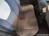  Fiat  500 FIAT X / 2018 / 5P / CROSSOVER 1.3 MJET 95CV 4X2 CITY CROSS #18