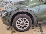  Fiat  500 FIAT X / 2018 / 5P / CROSSOVER 1.3 MJET 95CV 4X2 CITY CROSS #19