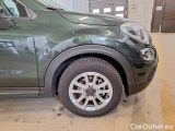  Fiat  500 FIAT X / 2018 / 5P / CROSSOVER 1.3 MJET 95CV 4X2 CITY CROSS #22