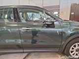  Fiat  500 FIAT X / 2018 / 5P / CROSSOVER 1.3 MJET 95CV 4X2 CITY CROSS #35