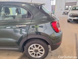  Fiat  500 FIAT X / 2018 / 5P / CROSSOVER 1.3 MJET 95CV 4X2 CITY CROSS #46
