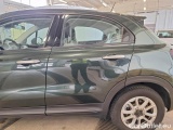  Fiat  500 FIAT X / 2018 / 5P / CROSSOVER 1.3 MJET 95CV 4X2 CITY CROSS #49
