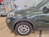  Fiat  500 FIAT X / 2018 / 5P / CROSSOVER 1.3 MJET 95CV 4X2 CITY CROSS #54
