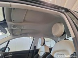  Fiat  500 FIAT X / 2018 / 5P / CROSSOVER 1.3 MJET 95CV 4X2 CITY CROSS #67