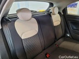  Fiat  500 FIAT X / 2018 / 5P / CROSSOVER 1.3 MJET 95CV 4X2 CITY CROSS #74