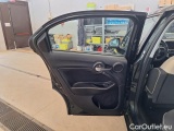  Fiat  500 FIAT X / 2018 / 5P / CROSSOVER 1.3 MJET 95CV 4X2 CITY CROSS #83