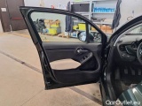  Fiat  500 FIAT X / 2018 / 5P / CROSSOVER 1.3 MJET 95CV 4X2 CITY CROSS #85