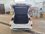  Ford  Puma FORD  / 2019 / 5P / SUV 1.0 ECOBOOST HYBRID 125CV ST-LINE #7