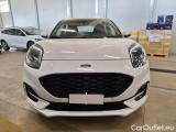  Ford  Puma FORD  / 2019 / 5P / SUV 1.0 ECOBOOST HYBRID 125CV ST-LINE #8