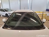  Ford  Puma FORD  / 2019 / 5P / SUV 1.0 ECOBOOST HYBRID 125CV ST-LINE #12