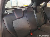 Ford  Puma FORD  / 2019 / 5P / SUV 1.0 ECOBOOST HYBRID 125CV ST-LINE #17