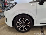  Ford  Puma FORD  / 2019 / 5P / SUV 1.0 ECOBOOST HYBRID 125CV ST-LINE #19