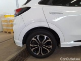  Ford  Puma FORD  / 2019 / 5P / SUV 1.0 ECOBOOST HYBRID 125CV ST-LINE #20