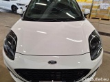  Ford  Puma FORD  / 2019 / 5P / SUV 1.0 ECOBOOST HYBRID 125CV ST-LINE #25