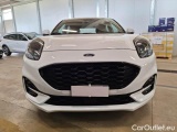  Ford  Puma FORD  / 2019 / 5P / SUV 1.0 ECOBOOST HYBRID 125CV ST-LINE #29