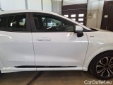  Ford  Puma FORD  / 2019 / 5P / SUV 1.0 ECOBOOST HYBRID 125CV ST-LINE #33