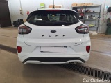  Ford  Puma FORD  / 2019 / 5P / SUV 1.0 ECOBOOST HYBRID 125CV ST-LINE #38