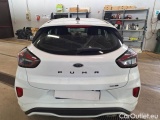  Ford  Puma FORD  / 2019 / 5P / SUV 1.0 ECOBOOST HYBRID 125CV ST-LINE #41