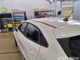  Ford  Puma FORD  / 2019 / 5P / SUV 1.0 ECOBOOST HYBRID 125CV ST-LINE #43