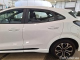  Ford  Puma FORD  / 2019 / 5P / SUV 1.0 ECOBOOST HYBRID 125CV ST-LINE #47