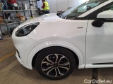  Ford  Puma FORD  / 2019 / 5P / SUV 1.0 ECOBOOST HYBRID 125CV ST-LINE #54