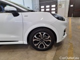  Ford  Puma FORD  / 2019 / 5P / SUV 1.0 ECOBOOST HYBRID 125CV ST-LINE #56