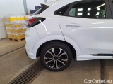  Ford  Puma FORD  / 2019 / 5P / SUV 1.0 ECOBOOST HYBRID 125CV ST-LINE #58