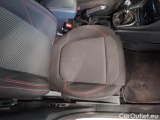  Ford  Puma FORD  / 2019 / 5P / SUV 1.0 ECOBOOST HYBRID 125CV ST-LINE #70