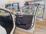  Ford  Puma FORD  / 2019 / 5P / SUV 1.0 ECOBOOST HYBRID 125CV ST-LINE #76
