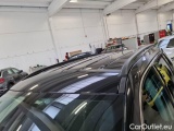  Jeep  Compass JEEP  / 2021 / 5P / SUV 1.5 TURBO MHEV T4 96KW LIMITED DDCT #9