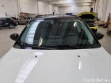  Jeep  Compass JEEP  / 2021 / 5P / SUV 1.5 TURBO MHEV T4 96KW LIMITED DDCT #10