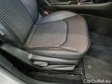  Jeep  Compass JEEP  / 2021 / 5P / SUV 1.5 TURBO MHEV T4 96KW LIMITED DDCT #14