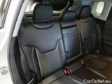  Jeep  Compass JEEP  / 2021 / 5P / SUV 1.5 TURBO MHEV T4 96KW LIMITED DDCT #15