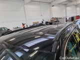  Jeep  Compass JEEP  / 2021 / 5P / SUV 1.5 TURBO MHEV T4 96KW LIMITED DDCT #22
