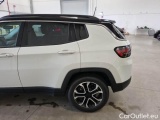  Jeep  Compass JEEP  / 2021 / 5P / SUV 1.5 TURBO MHEV T4 96KW LIMITED DDCT #48