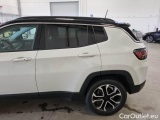  Jeep  Compass JEEP  / 2021 / 5P / SUV 1.5 TURBO MHEV T4 96KW LIMITED DDCT #51