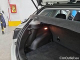  Jeep  Compass JEEP  / 2021 / 5P / SUV 1.5 TURBO MHEV T4 96KW LIMITED DDCT #66